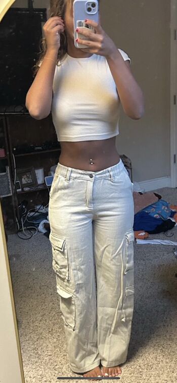 Jailyn Como