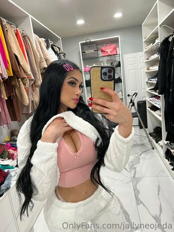 jailyneojeda