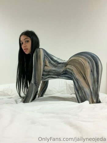 jailyneojeda