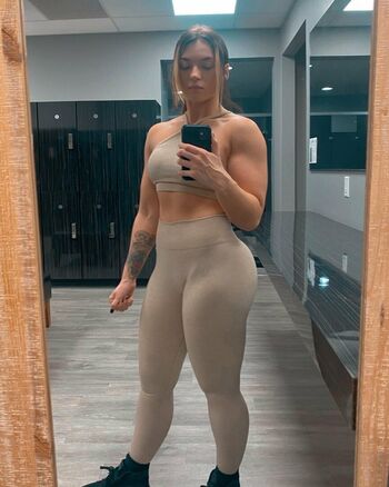 Jaime Hayter