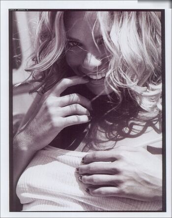 Jaime Pressly