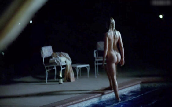 Jaime Pressly