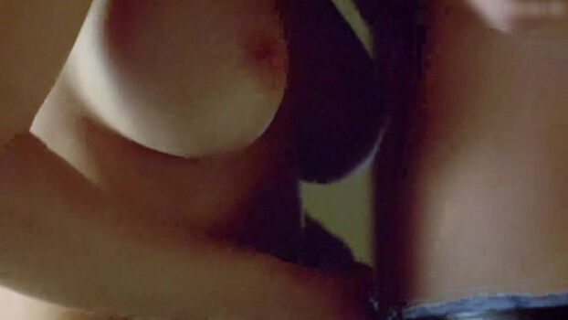 Jaime Pressly