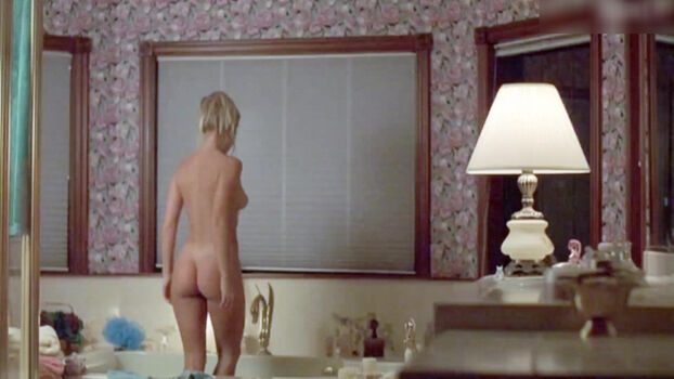 Jaime Pressly