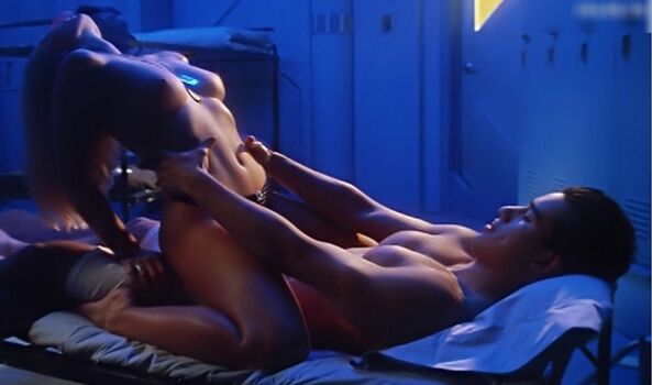Jaime Pressly
