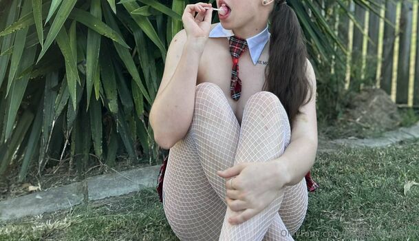 jaimeleelee