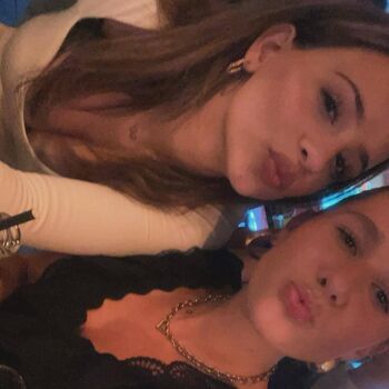 jaimy003h
