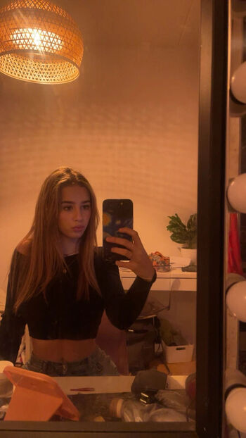 jaimy003h