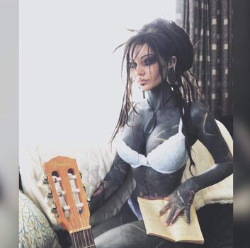 Jak Nola