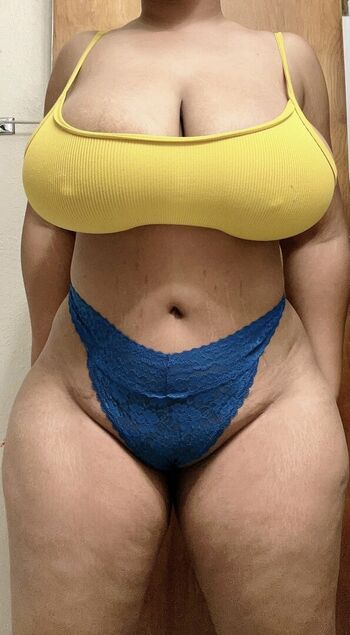 Jakellymay20