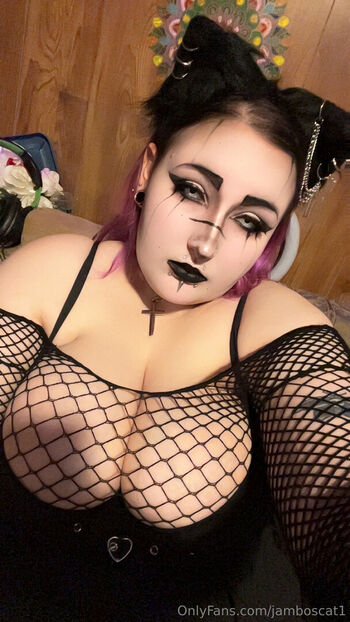 jamboscat1