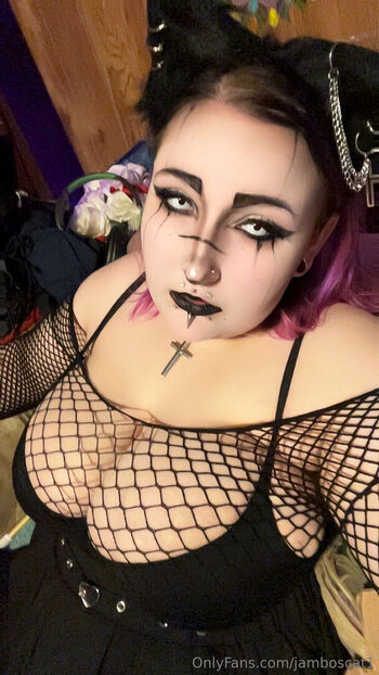 jamboscat1