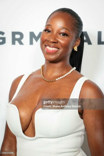 Jamelia