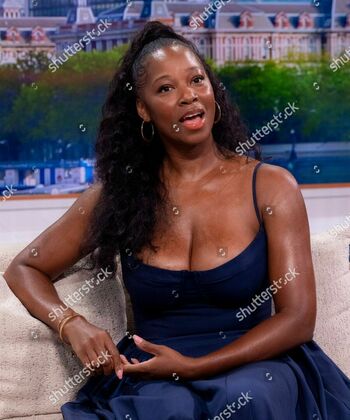 Jamelia