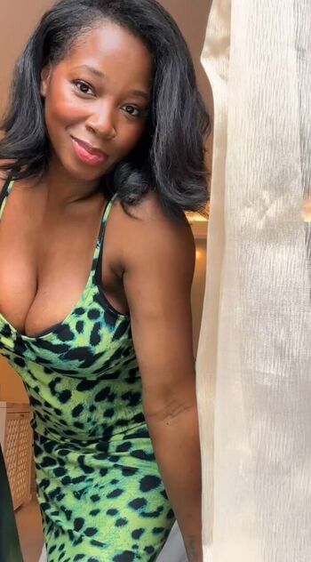 Jamelia