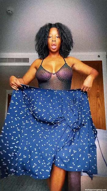 Jamelia