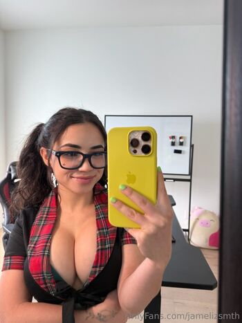 jameliz