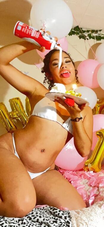 Jamely Vargas