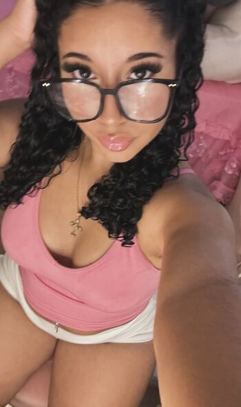 Jamely Vargas