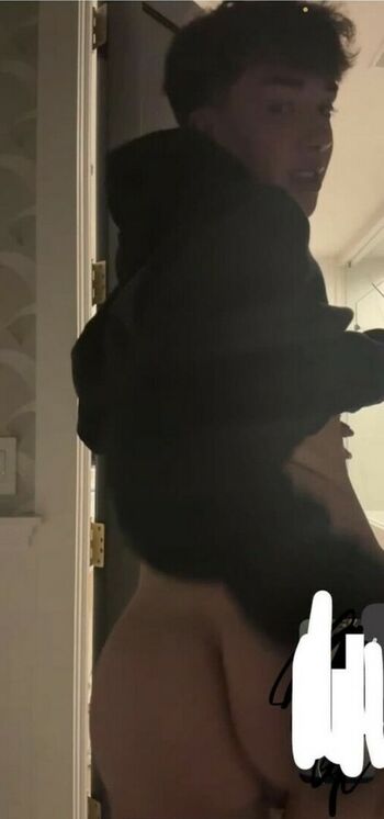 James Charles