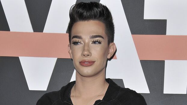 jamescharles