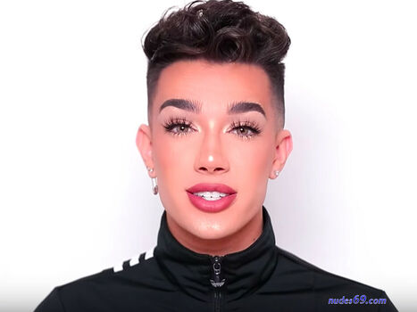 jamescharles