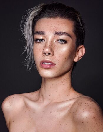 jamescharles