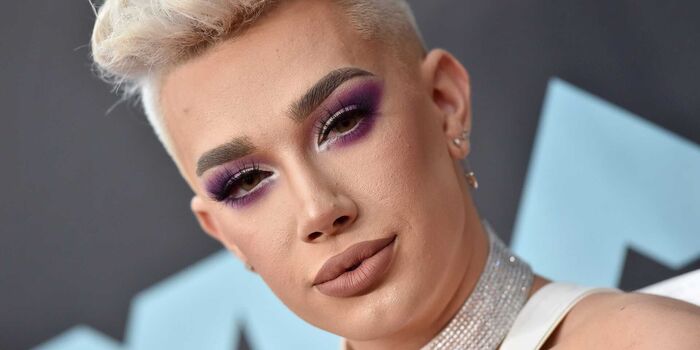 jamescharles