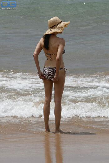 Jami Gertz