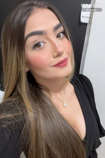 jami_