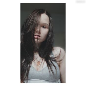 Jamie-Lee Kriewitz