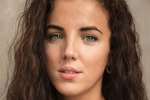 Jamie-Lee O'Donnell