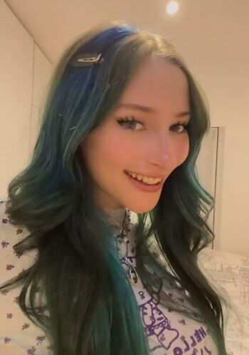 Jamie Lou Stenzel