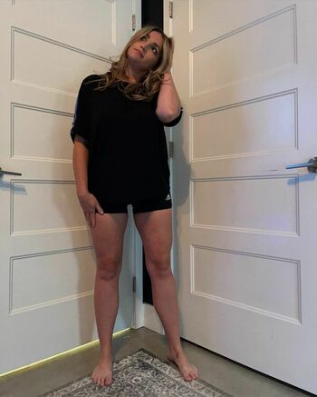 Jamie Lynn Spears