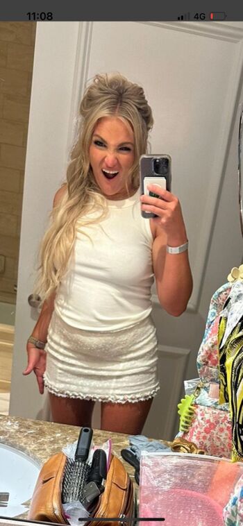 Jamie Lynn Spears