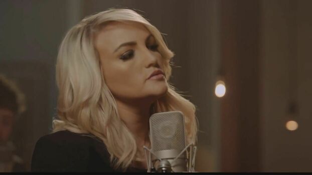 Jamie Lynn Spears