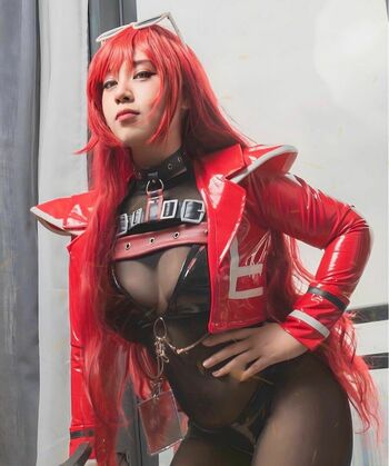 Jamie Lyra