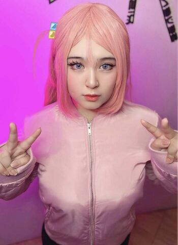 Jamie Lyra