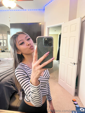 jamieluna