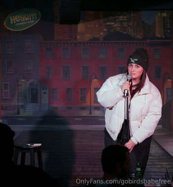 jamiepappascomedy