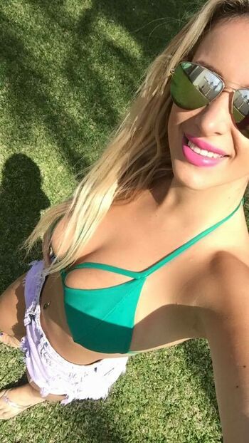 Jamila Dahabreh