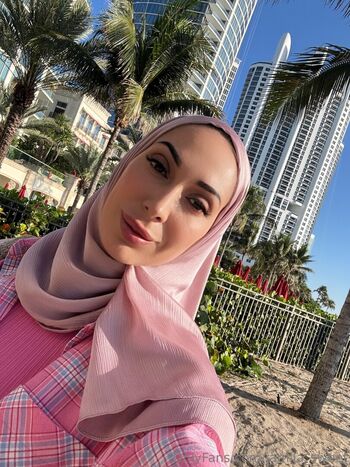 jamila_sweet