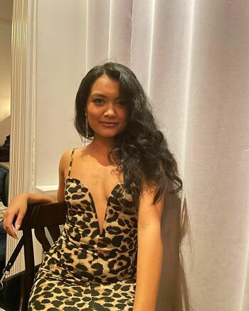 Jamila Velazquez