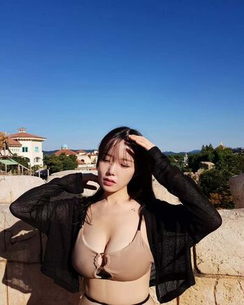 Jamonghae Asmr