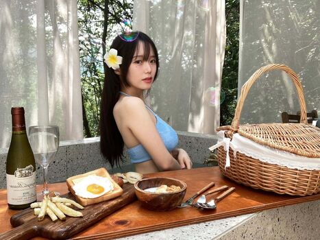 Jamonghae Asmr
