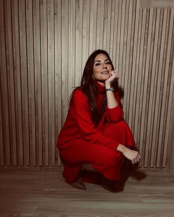 Jana Azizi