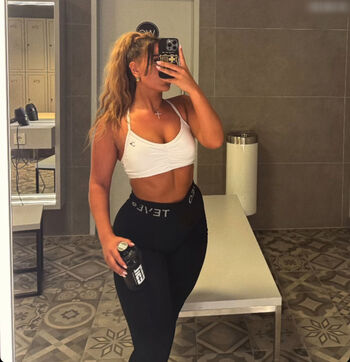 Jana Barca