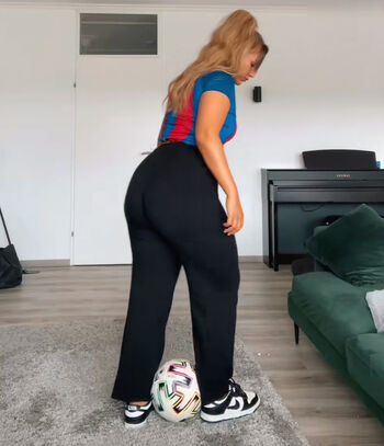Jana Barca