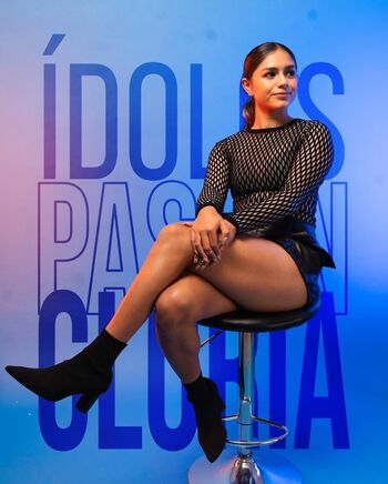 Jana Gutierrez