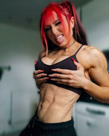 Jana Johnston